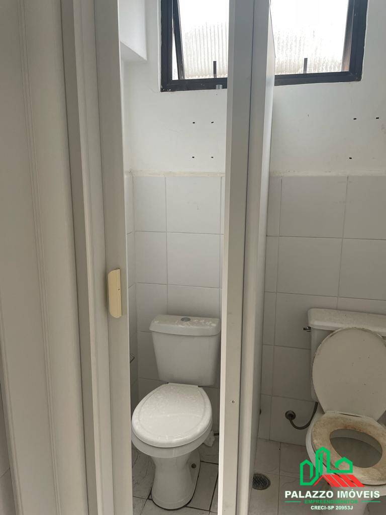Prédio Inteiro, 361 m² - Foto 14