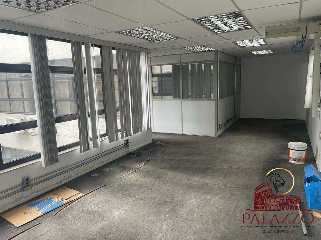 Prédio Inteiro, 361 m² - Foto 3