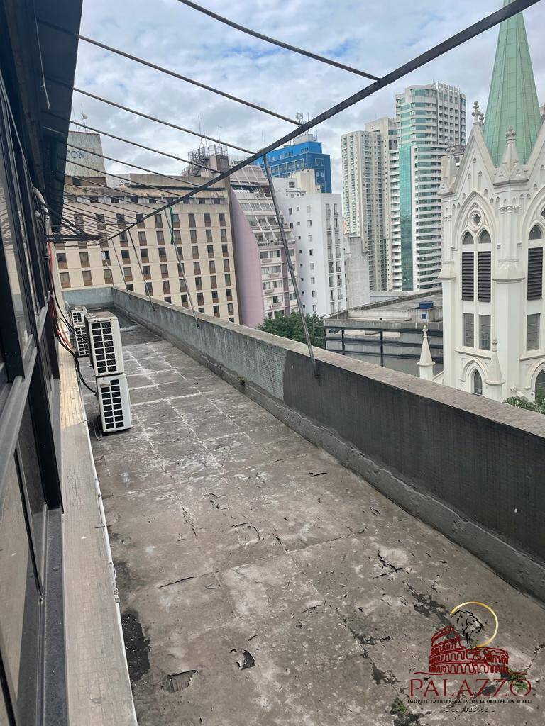 Prédio Inteiro, 361 m² - Foto 4