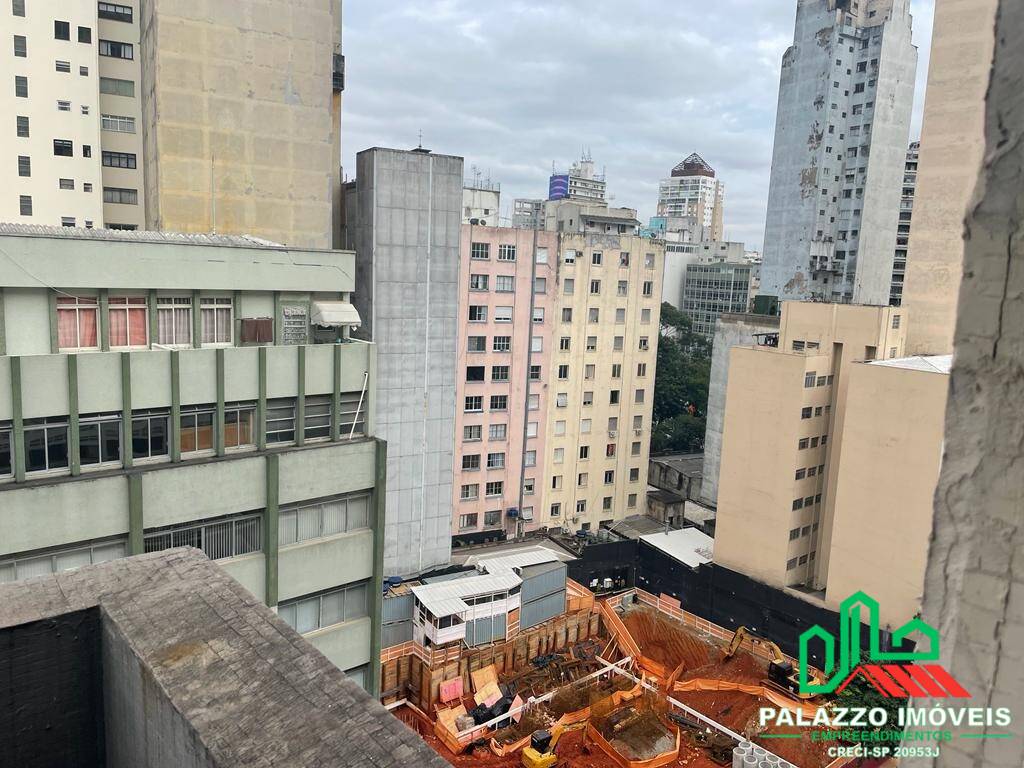 Prédio Inteiro, 361 m² - Foto 16