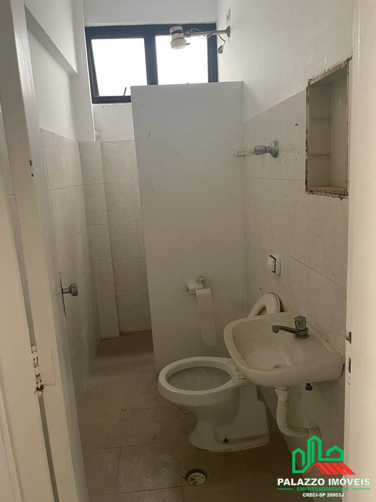 Prédio Inteiro, 361 m² - Foto 15