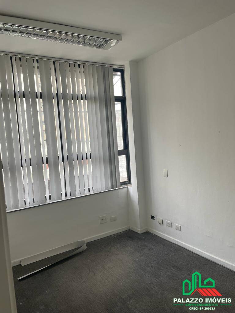 Prédio Inteiro, 361 m² - Foto 17