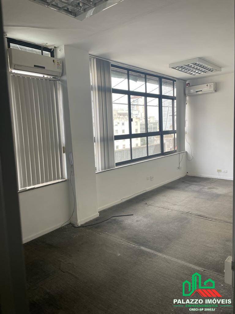 Prédio Inteiro, 361 m² - Foto 19
