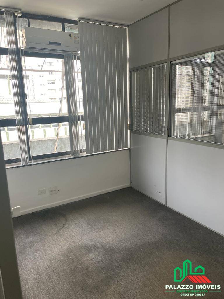 Prédio Inteiro, 361 m² - Foto 20