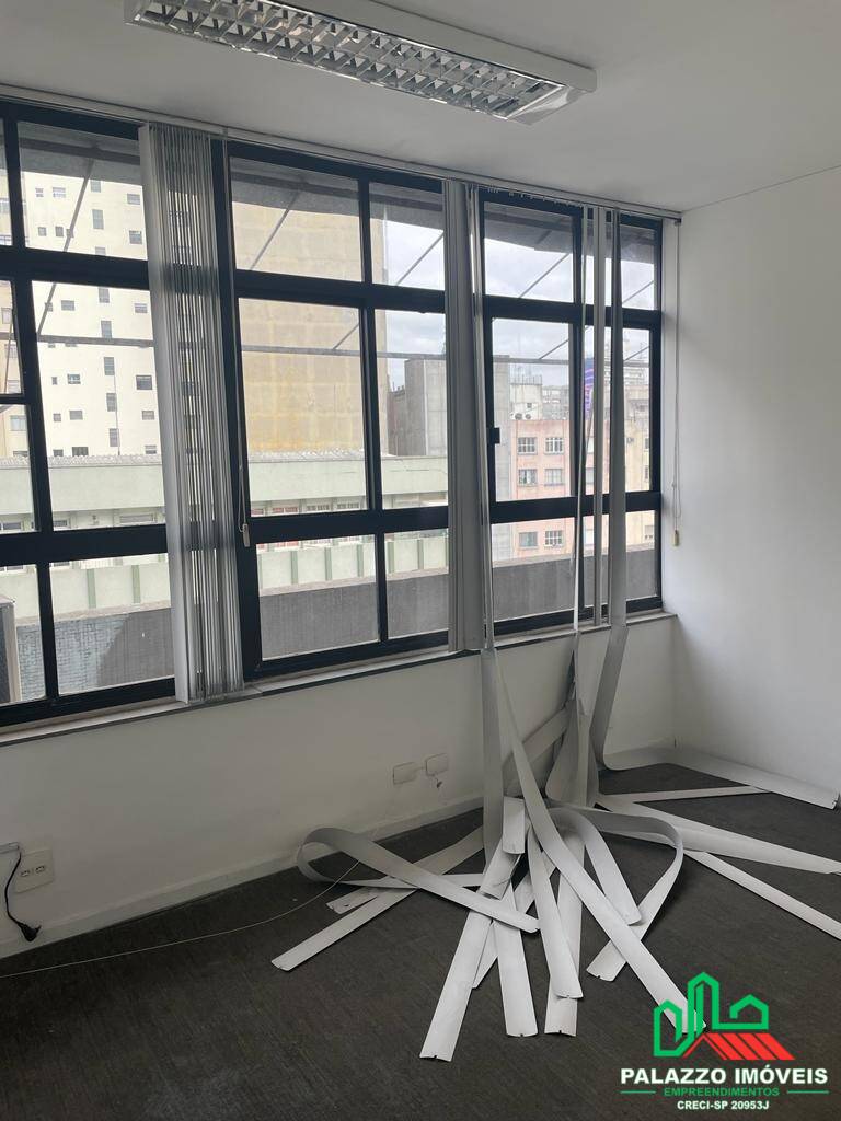 Prédio Inteiro, 361 m² - Foto 18