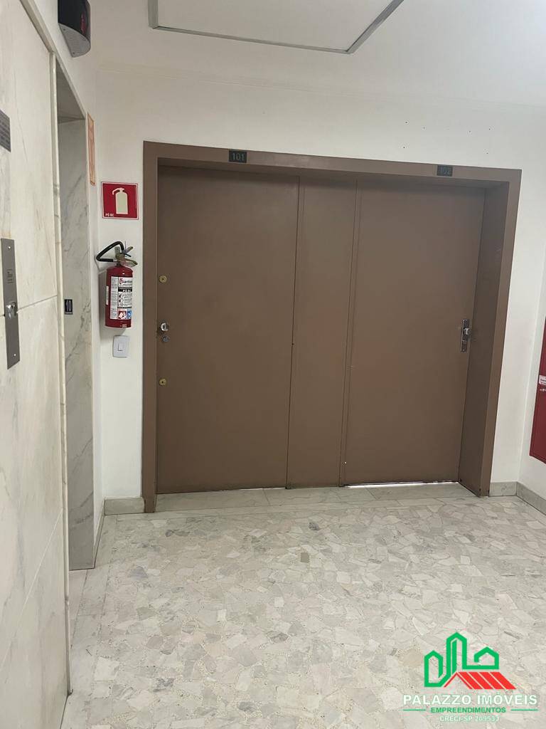 Prédio Inteiro, 361 m² - Foto 25