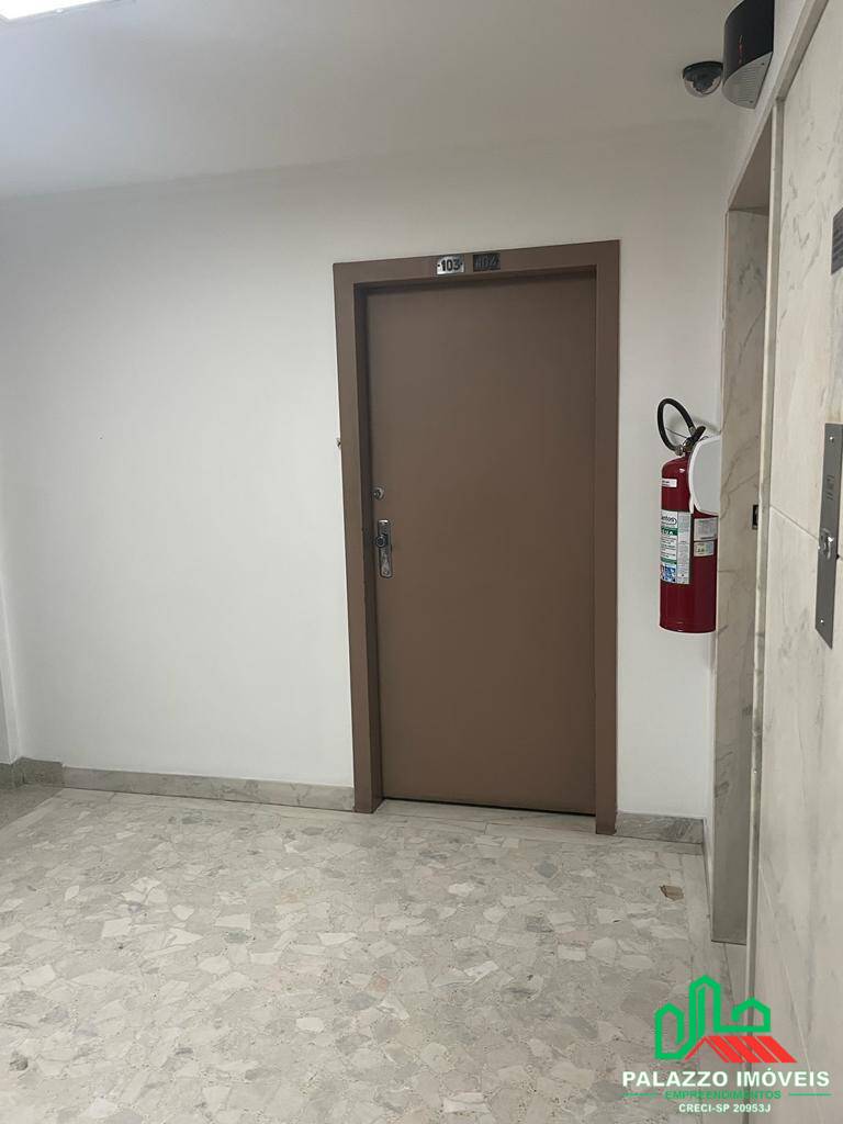 Prédio Inteiro, 361 m² - Foto 24