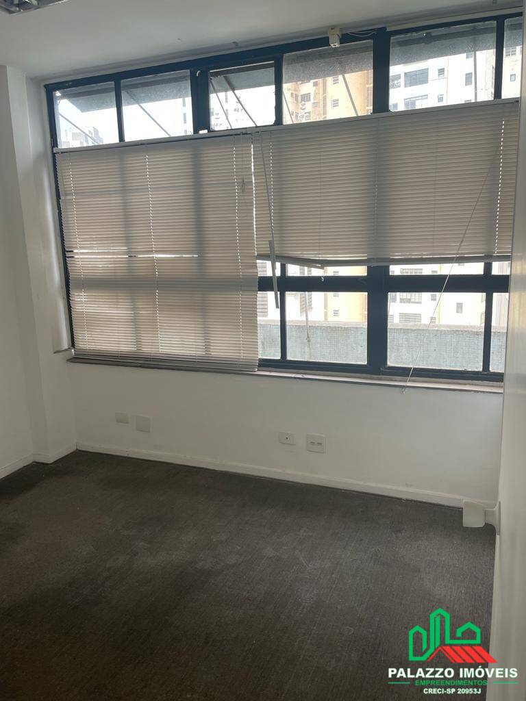 Prédio Inteiro, 361 m² - Foto 21