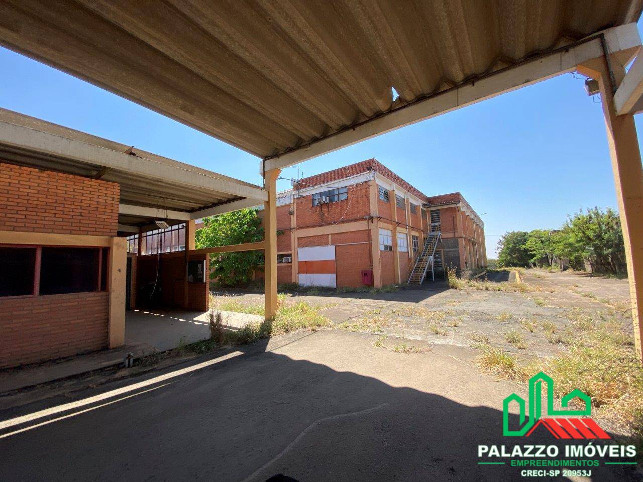 Terreno, 15 hectares - Foto 22