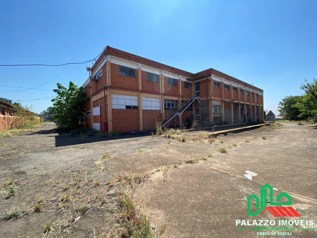 Terreno, 15 hectares - Foto 25