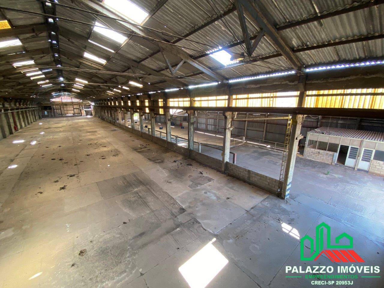 Terreno, 15 hectares - Foto 12