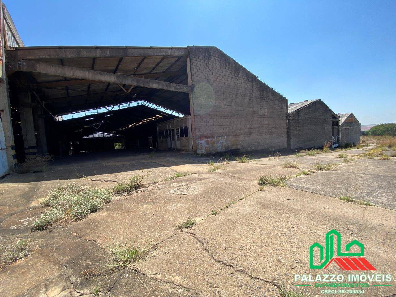 Terreno, 15 hectares - Foto 15