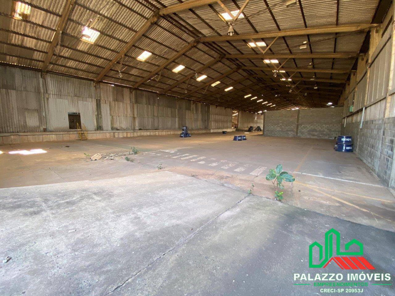 Terreno, 15 hectares - Foto 16