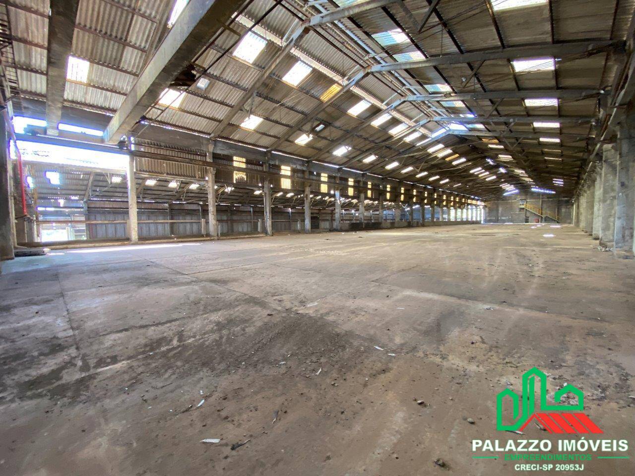 Terreno, 15 hectares - Foto 14