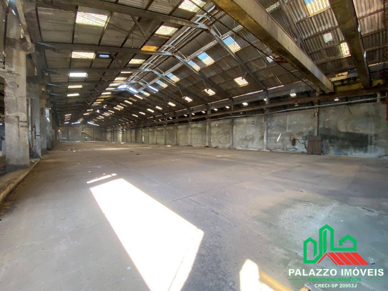 Terreno, 15 hectares - Foto 17