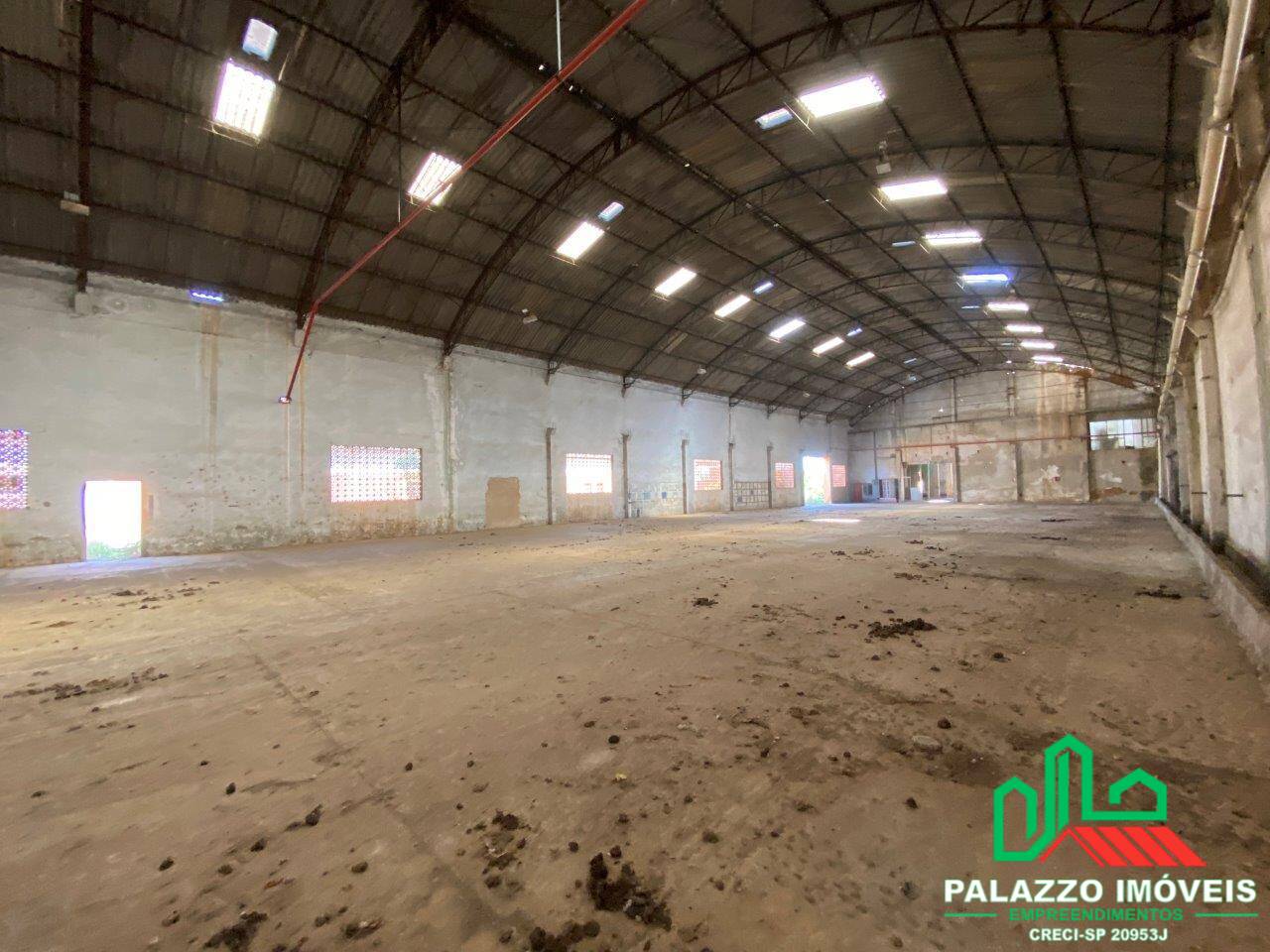 Terreno, 15 hectares - Foto 20