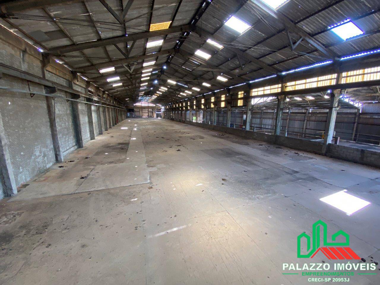 Terreno, 15 hectares - Foto 21