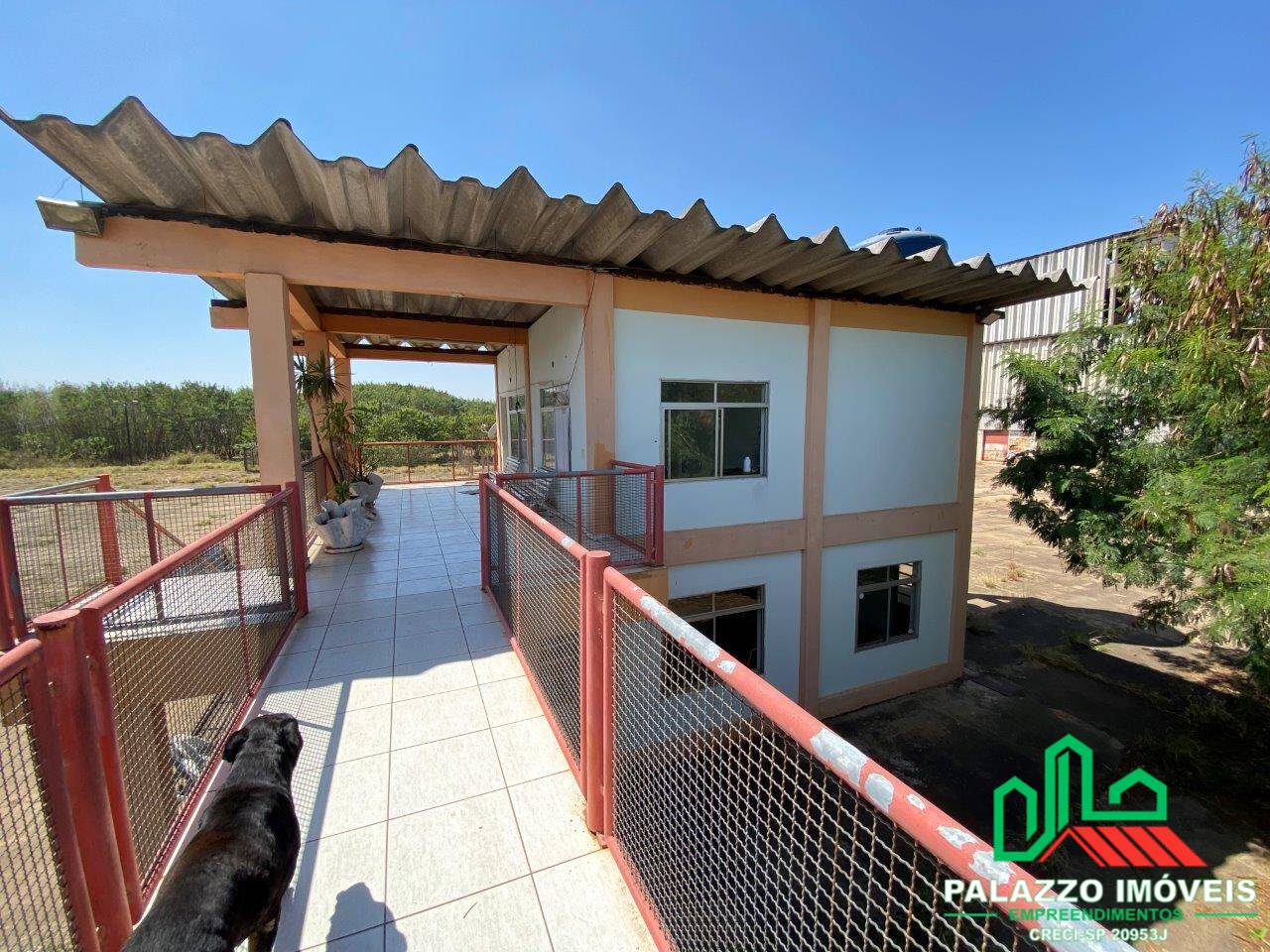 Terreno, 15 hectares - Foto 23