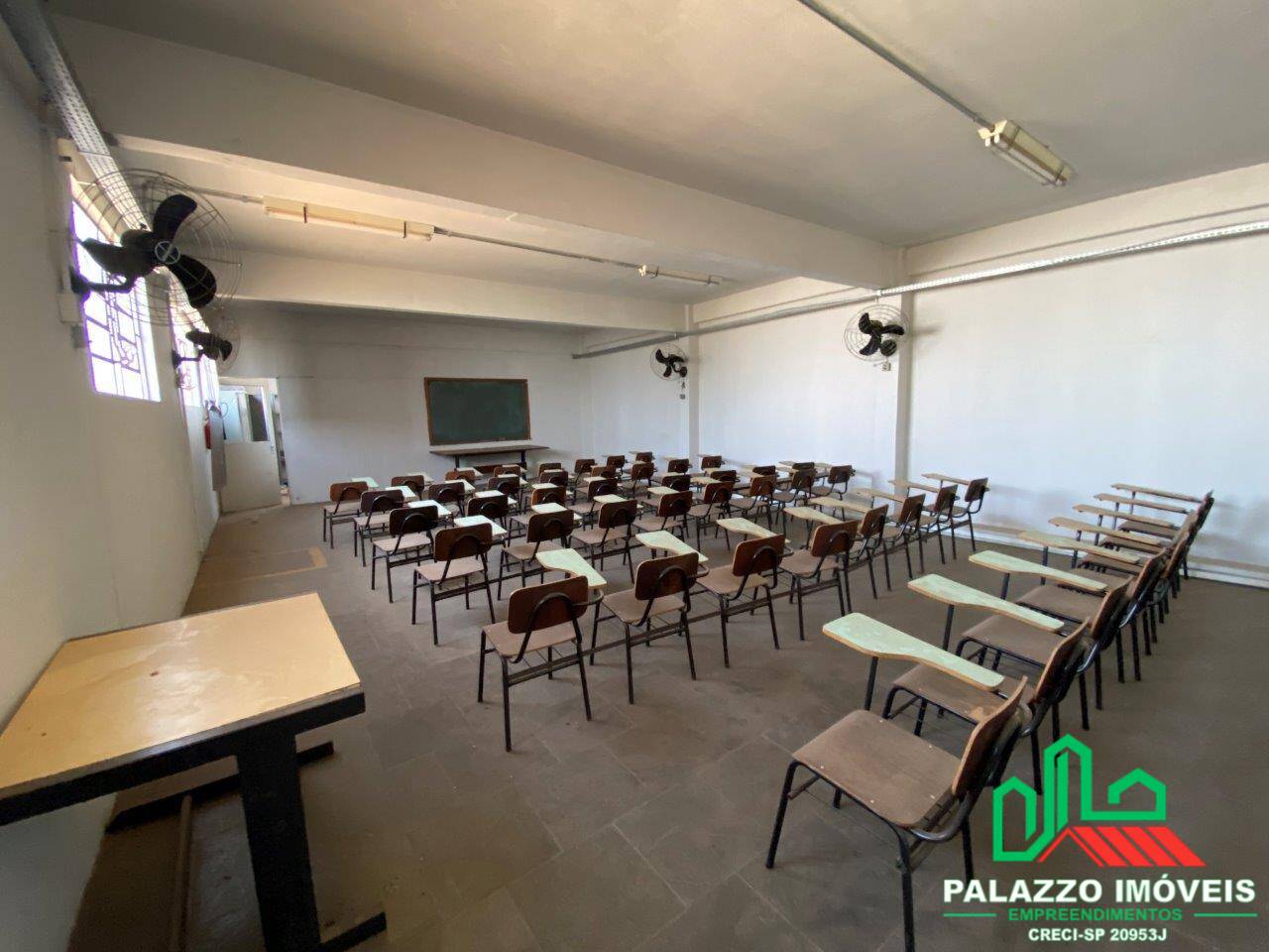 Terreno, 15 hectares - Foto 24