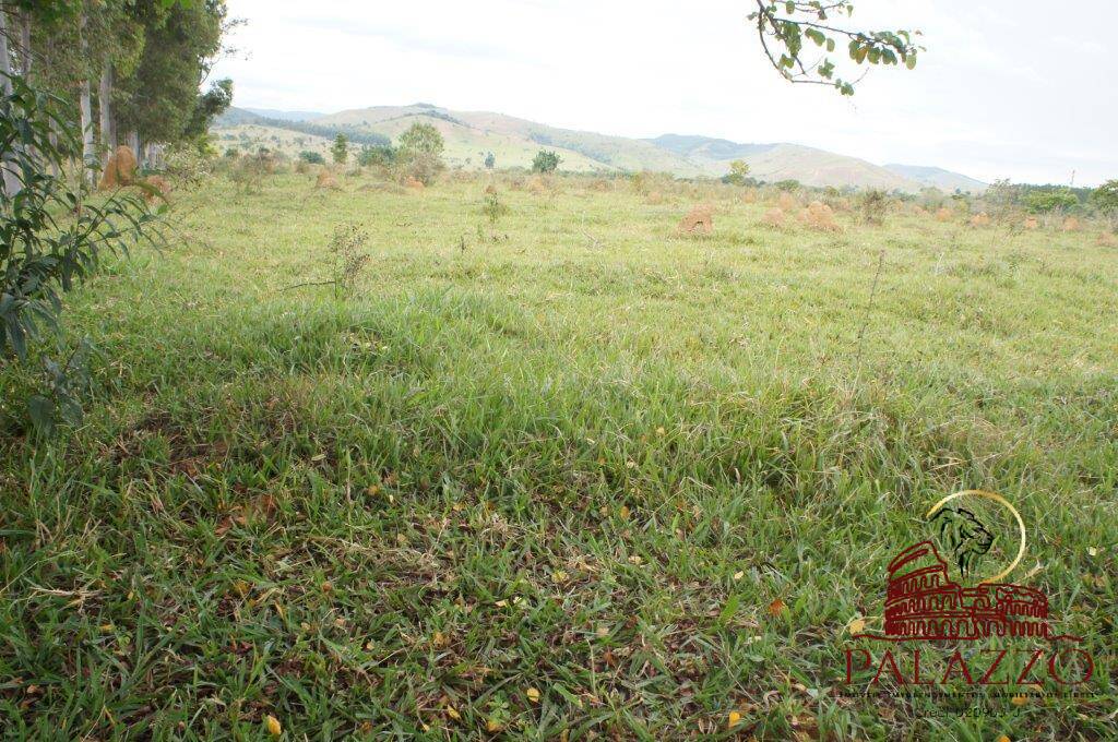 Terreno, 80 hectares - Foto 5