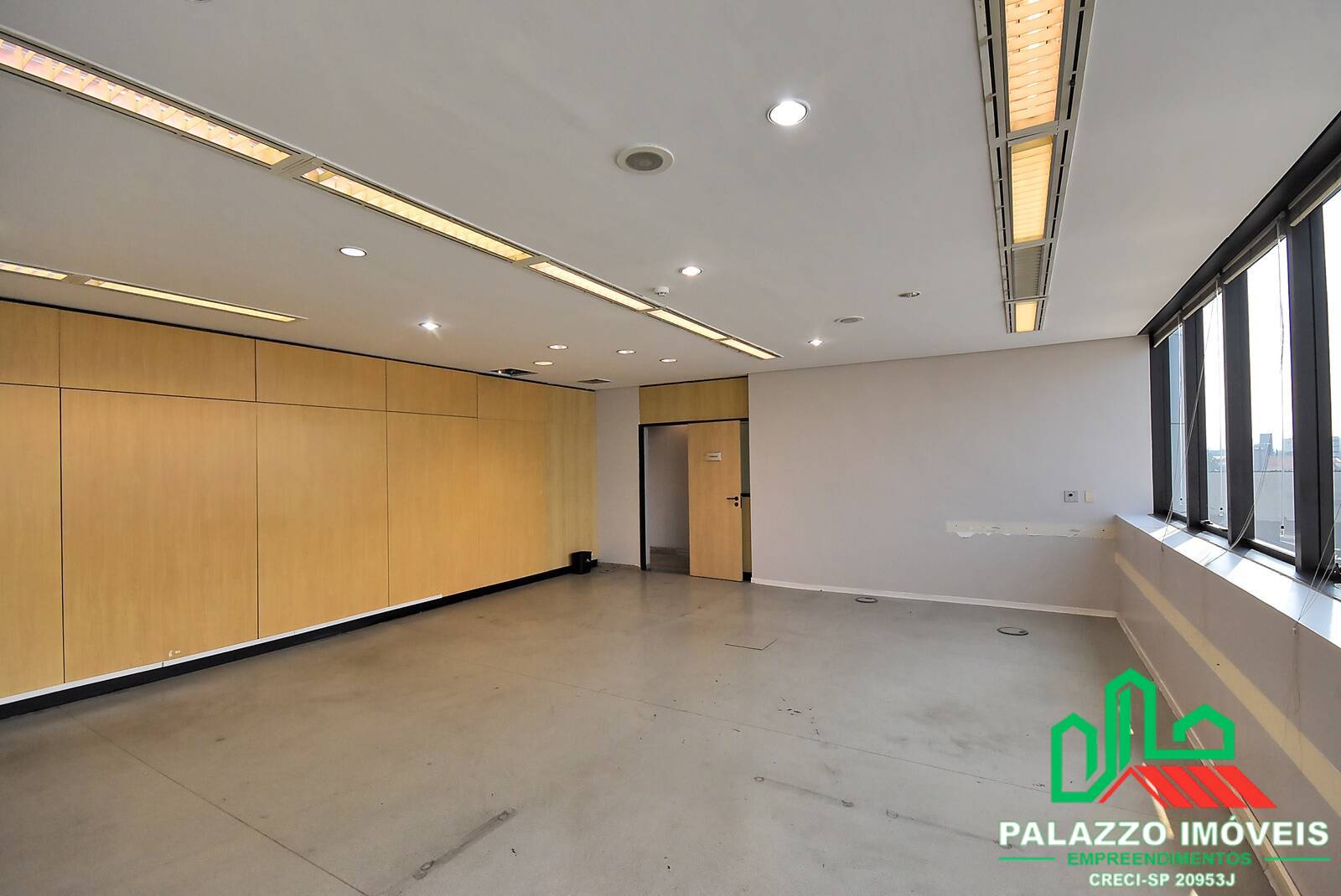 Prédio Inteiro, 4504 m² - Foto 18