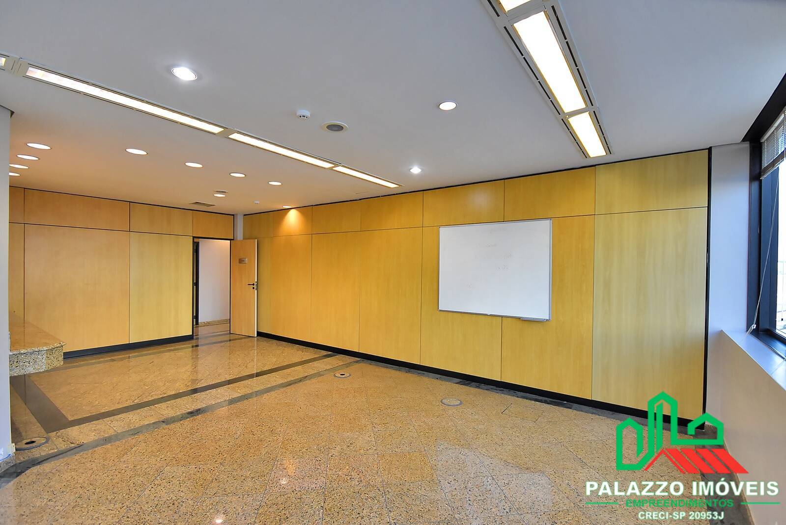 Prédio Inteiro, 4504 m² - Foto 20