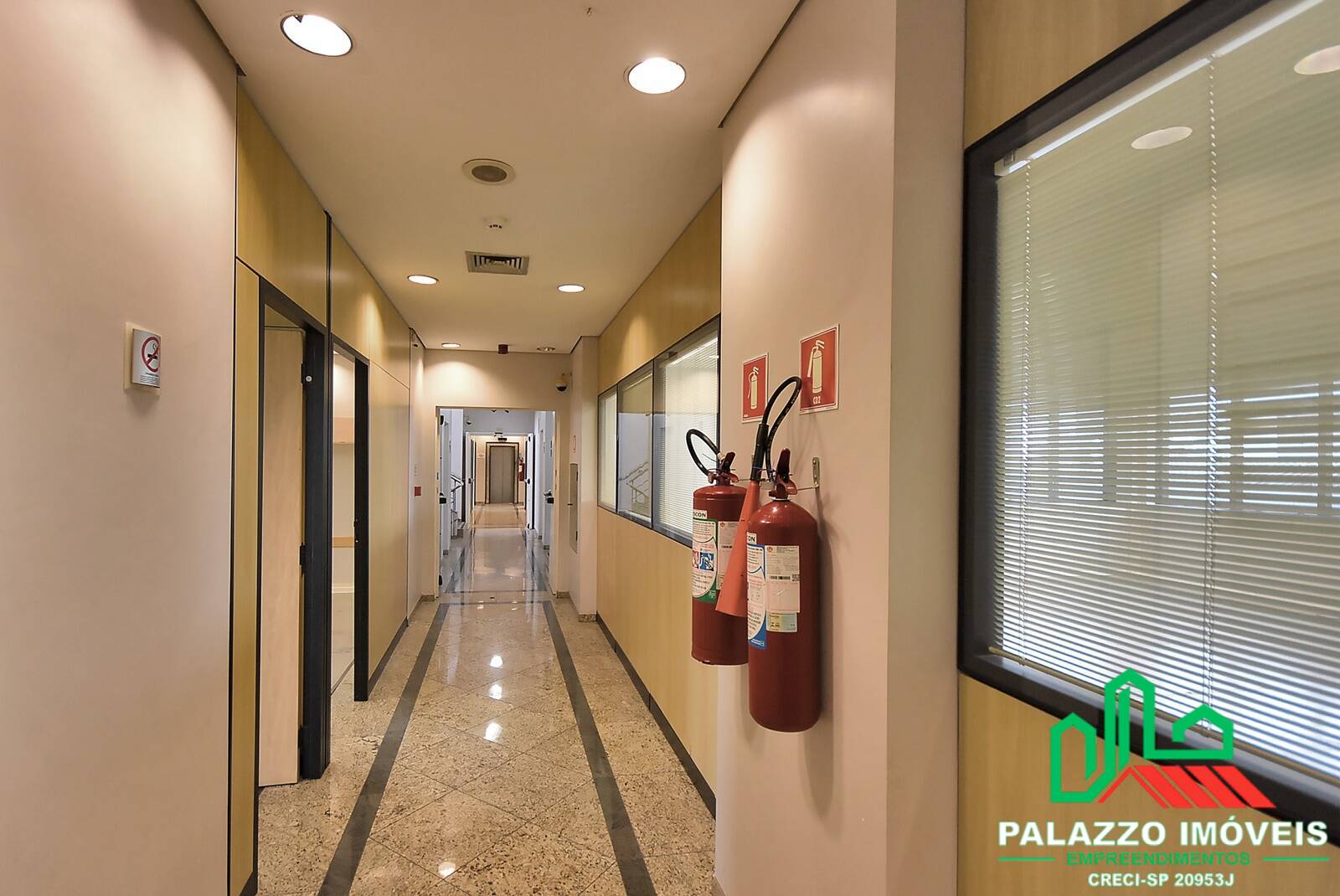 Prédio Inteiro, 4504 m² - Foto 8