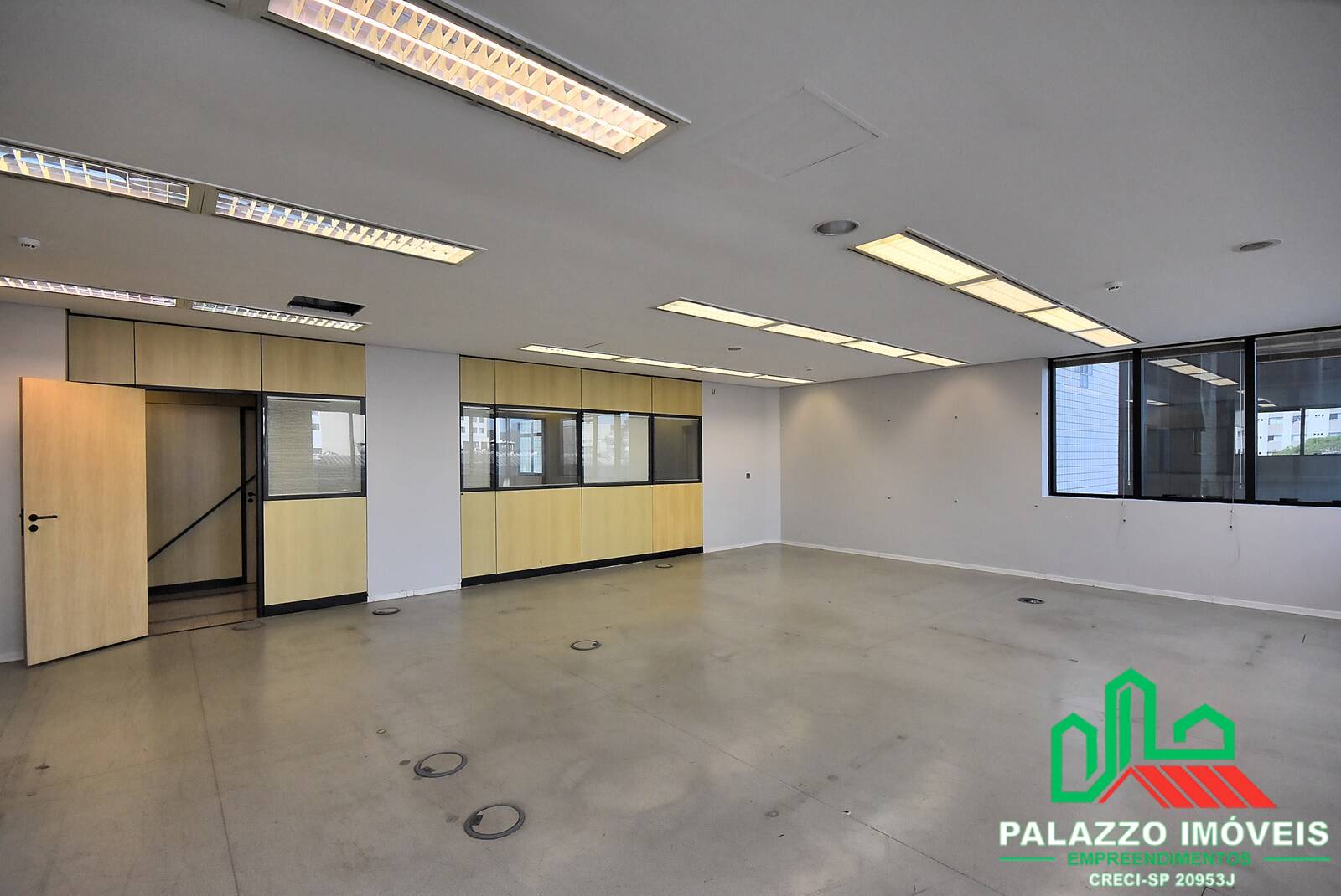 Prédio Inteiro, 4504 m² - Foto 14