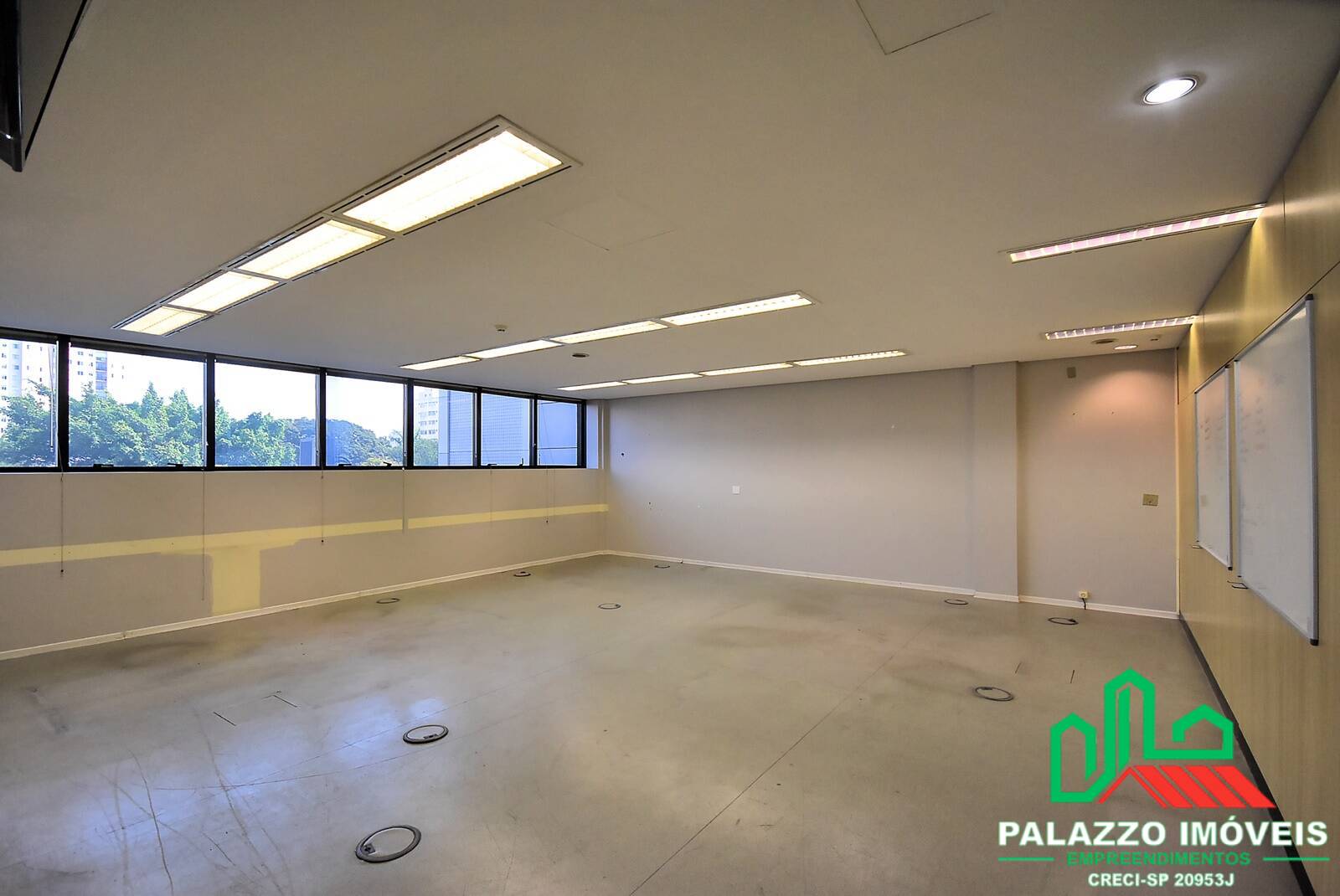 Prédio Inteiro, 4504 m² - Foto 25