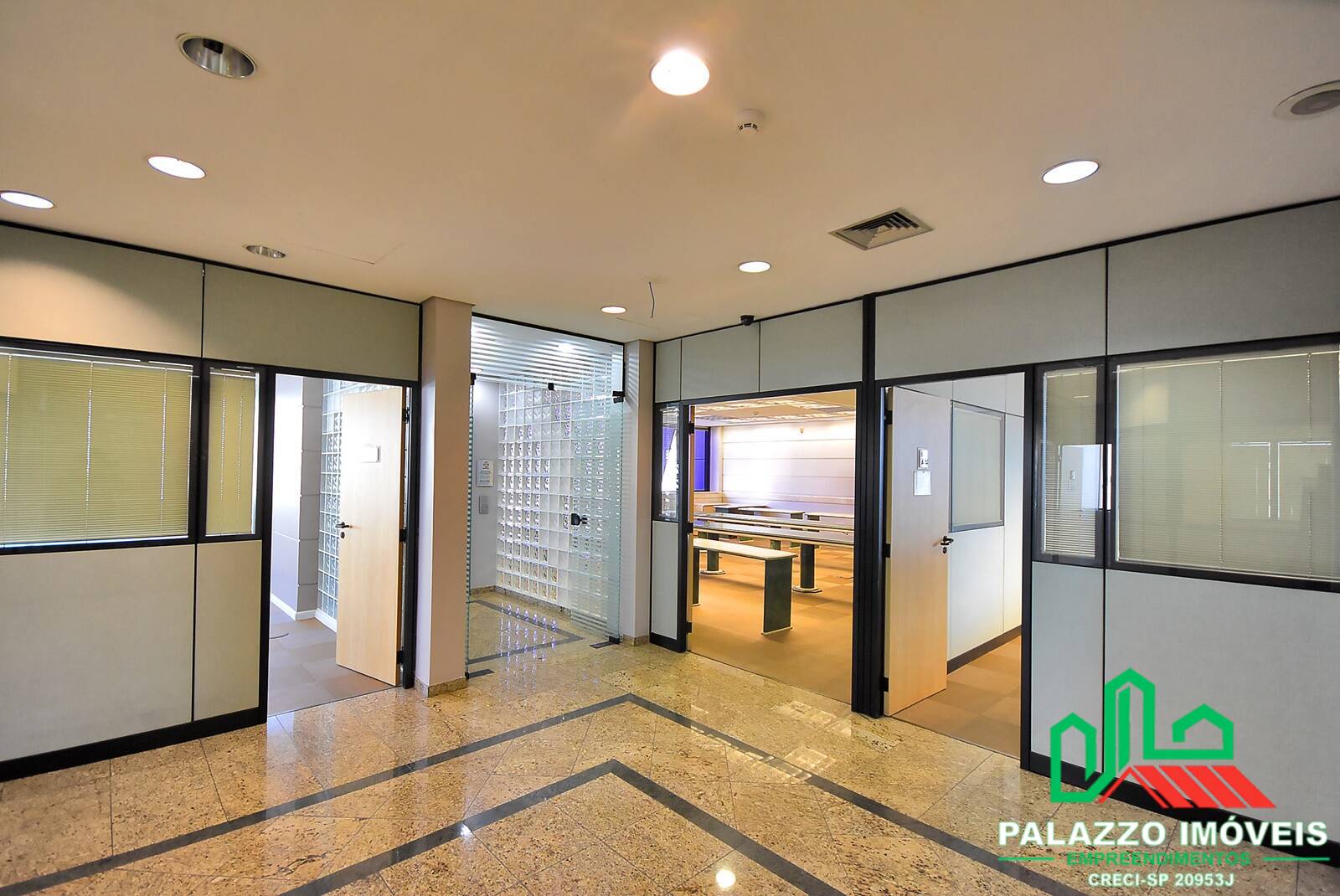 Prédio Inteiro, 4504 m² - Foto 7