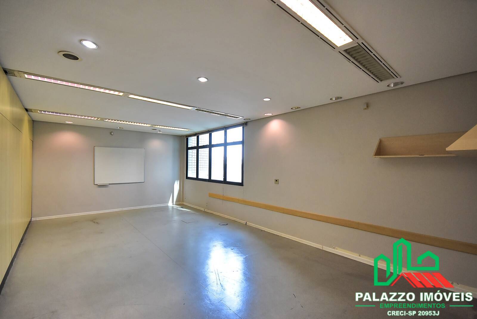 Prédio Inteiro, 4504 m² - Foto 27