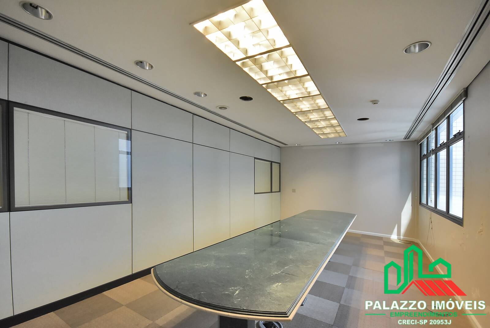Prédio Inteiro, 4504 m² - Foto 28