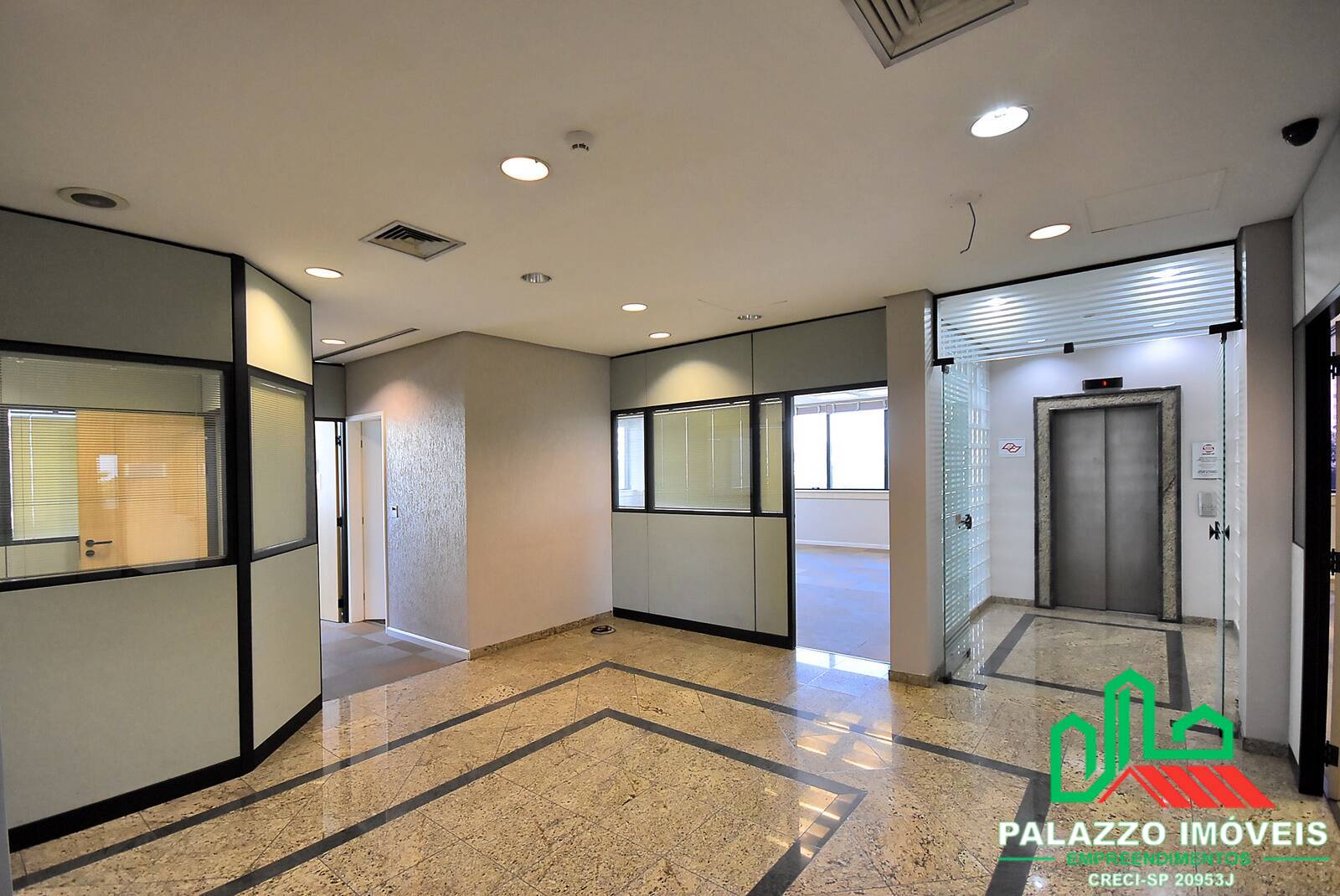 Prédio Inteiro, 4504 m² - Foto 15