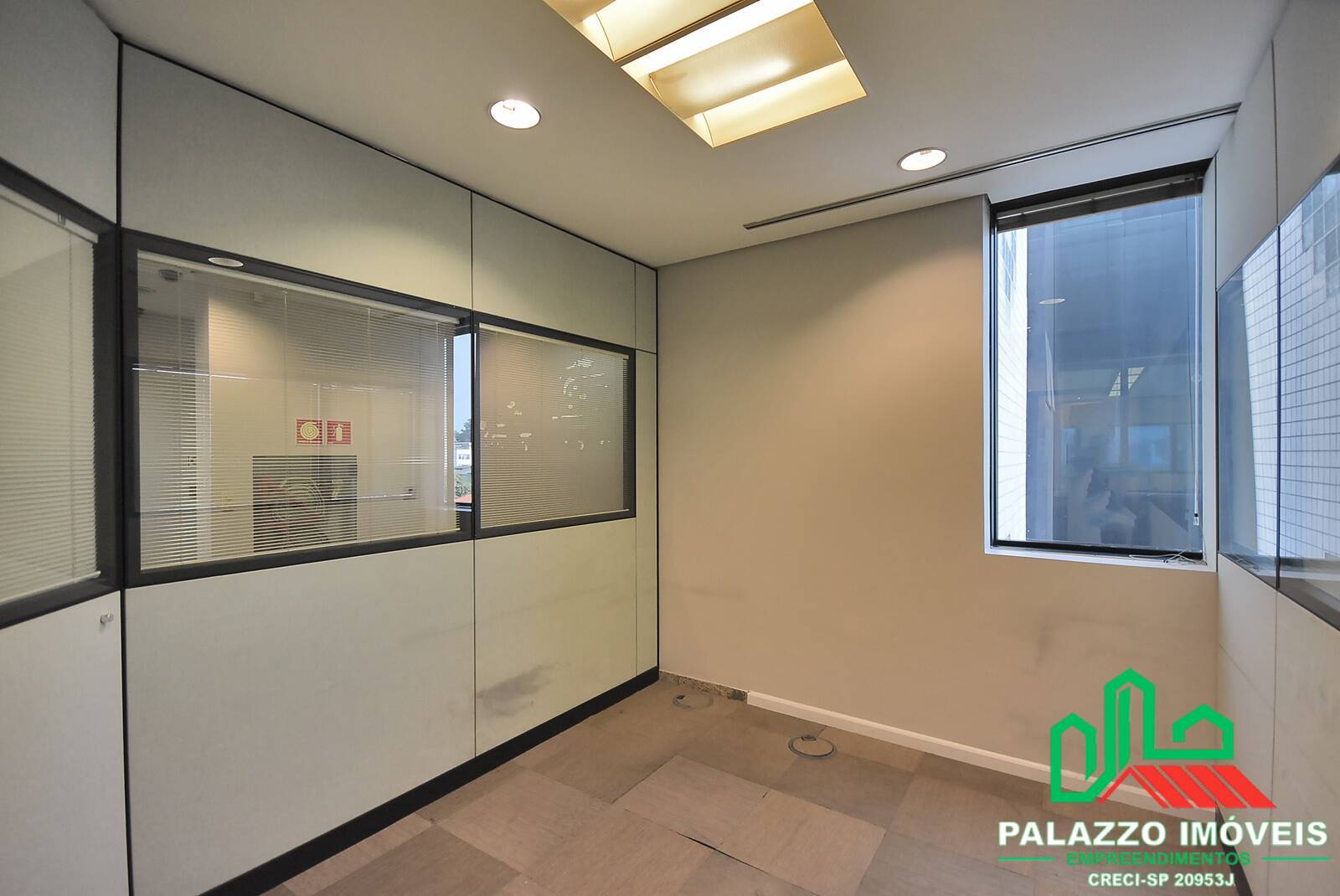 Prédio Inteiro, 4504 m² - Foto 29