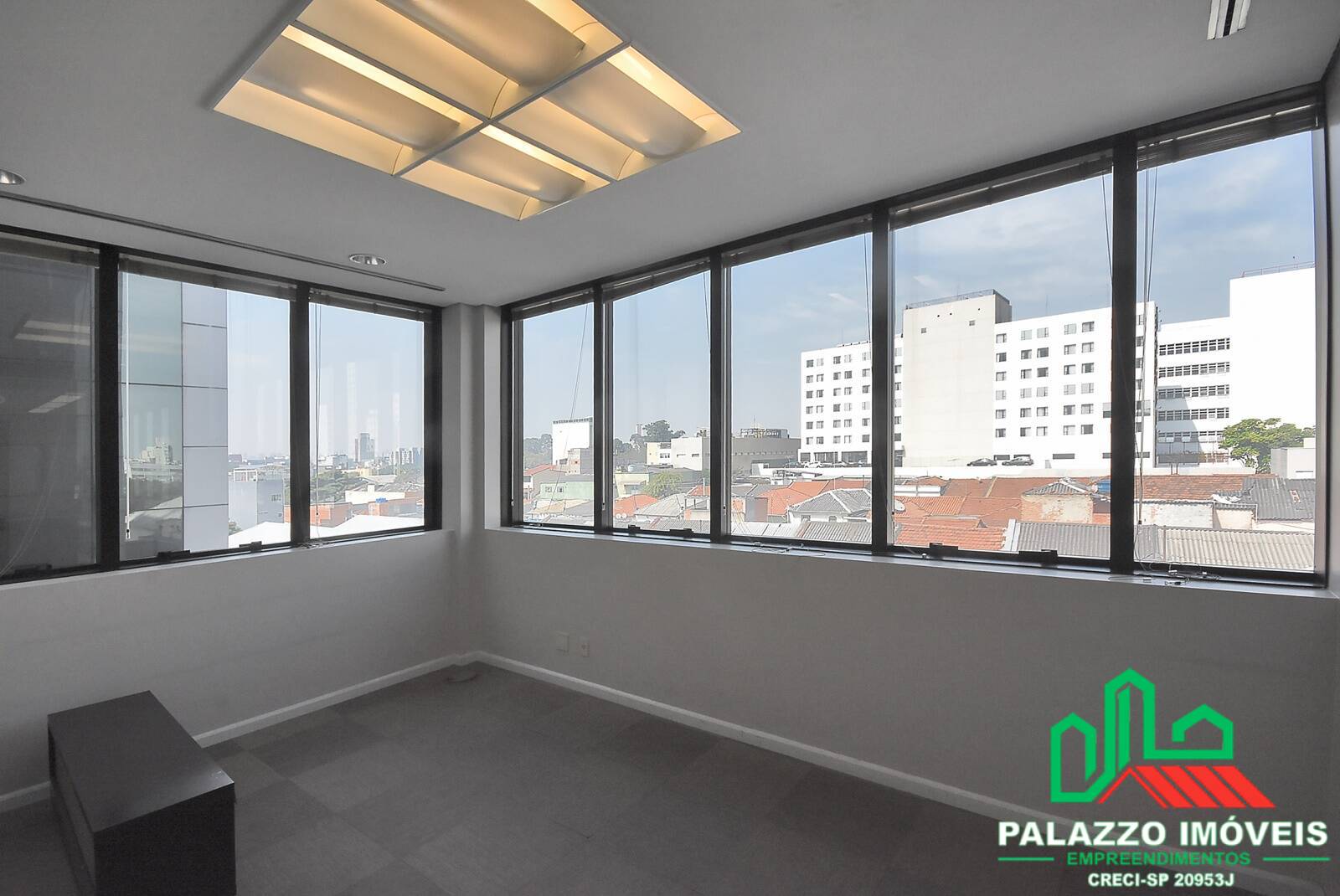 Prédio Inteiro, 4504 m² - Foto 31