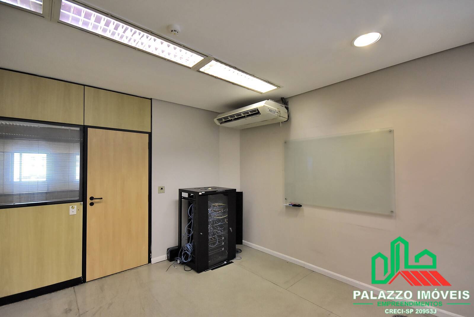 Prédio Inteiro, 4504 m² - Foto 34