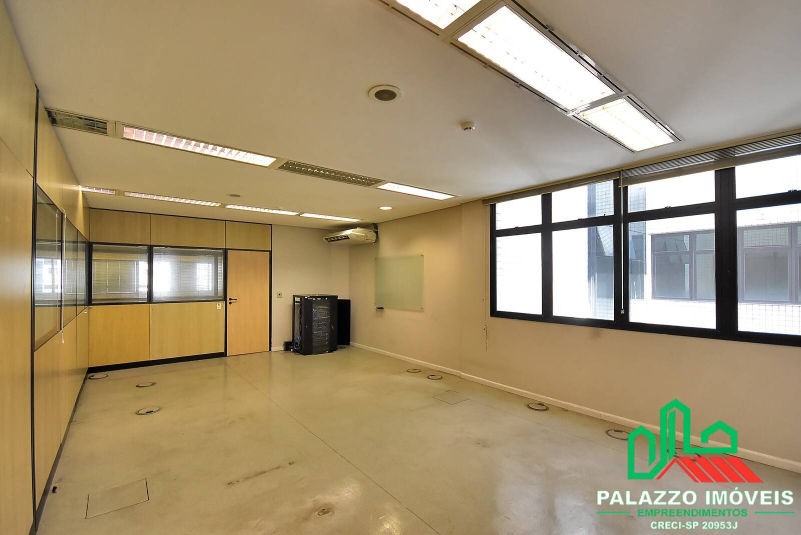 Prédio Inteiro, 4504 m² - Foto 22