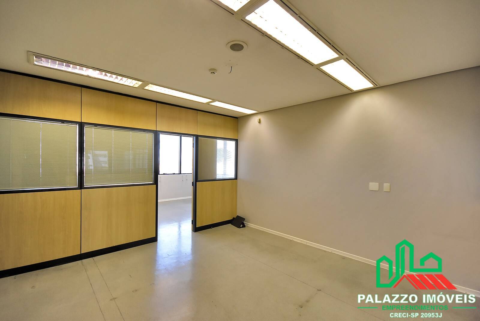 Prédio Inteiro, 4504 m² - Foto 23