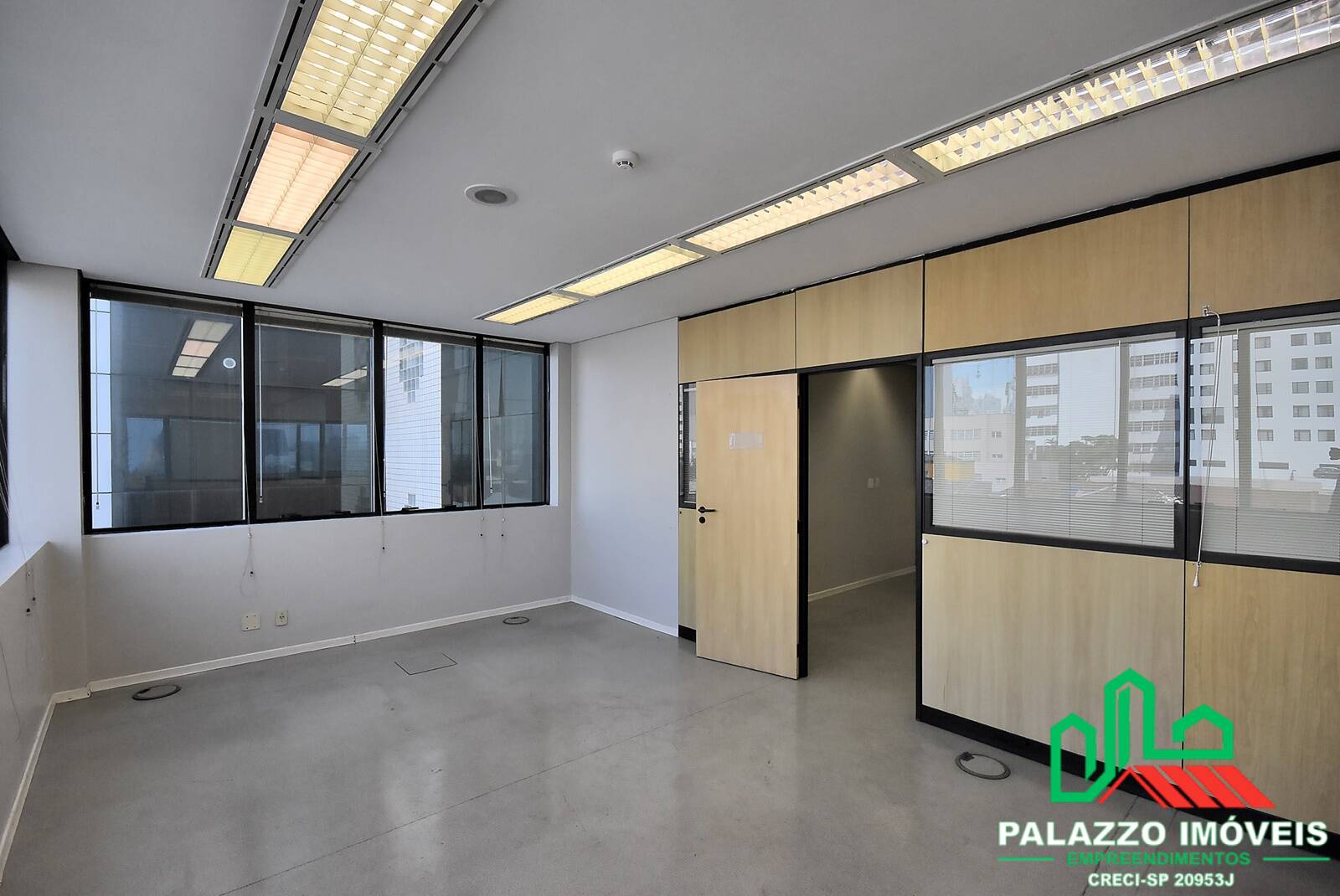 Prédio Inteiro, 4504 m² - Foto 16