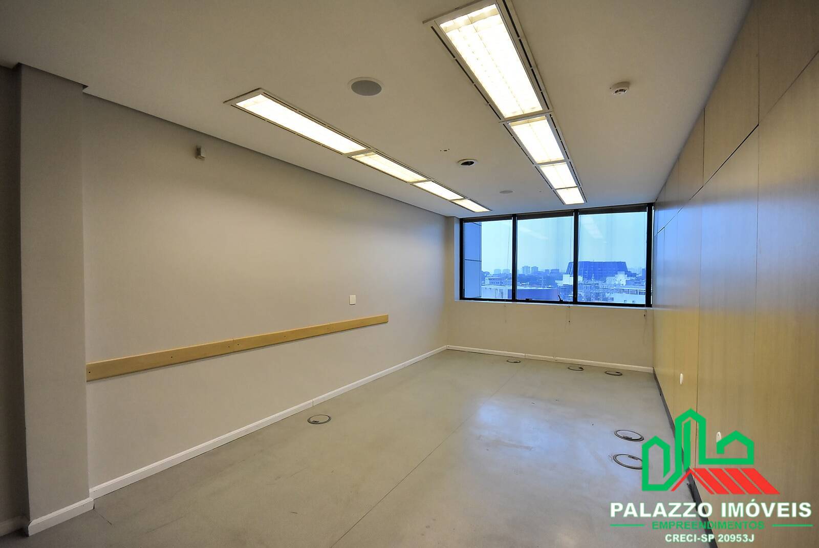 Prédio Inteiro, 4504 m² - Foto 36