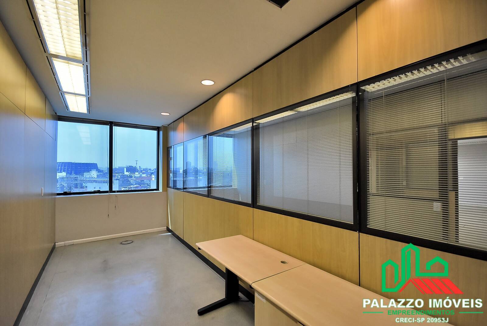 Prédio Inteiro, 4504 m² - Foto 24