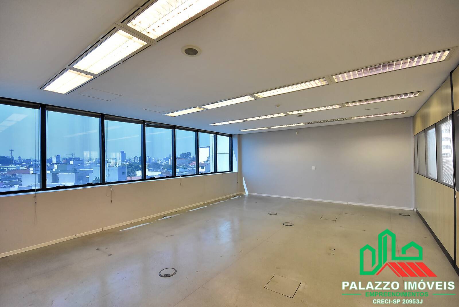 Prédio Inteiro, 4504 m² - Foto 38