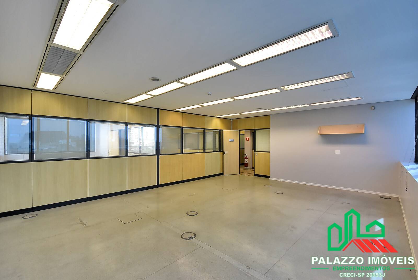 Prédio Inteiro, 4504 m² - Foto 35