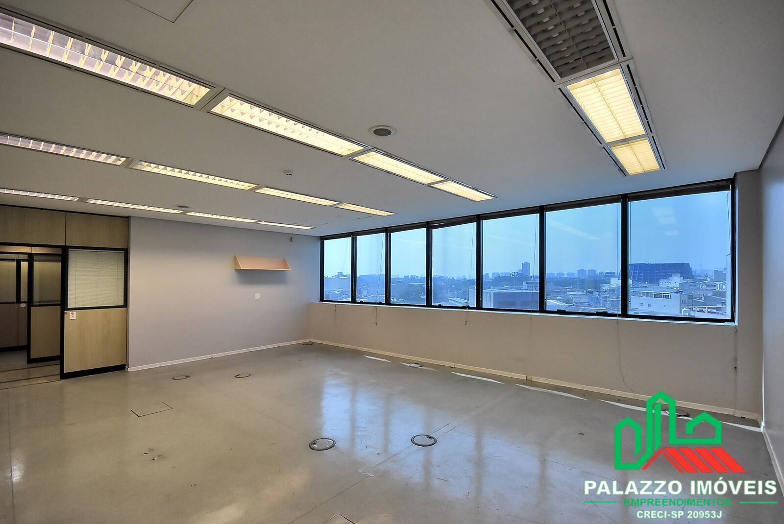 Prédio Inteiro, 4504 m² - Foto 39