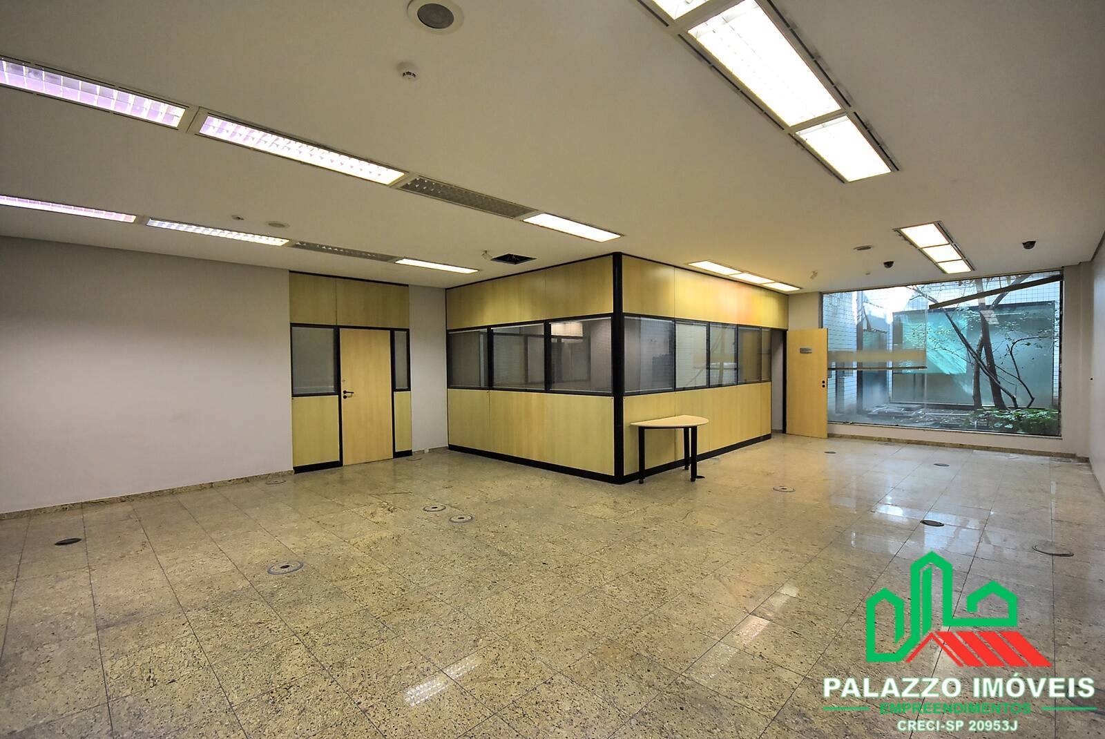 Prédio Inteiro, 4504 m² - Foto 26
