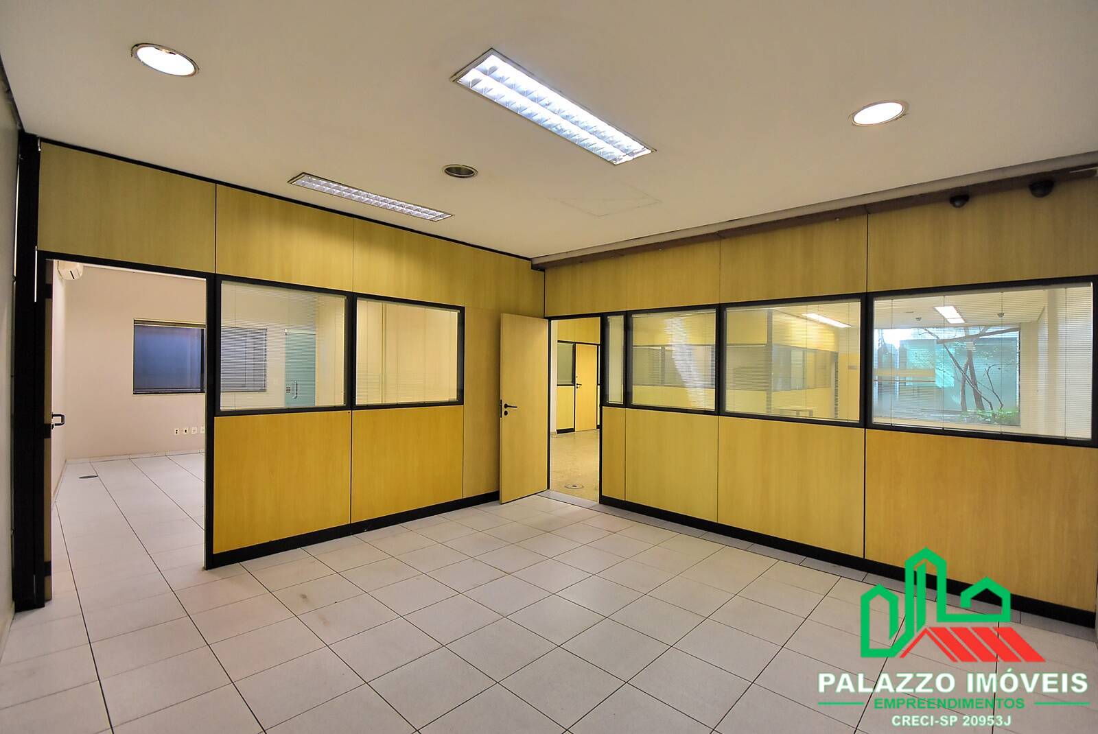 Prédio Inteiro, 4504 m² - Foto 33