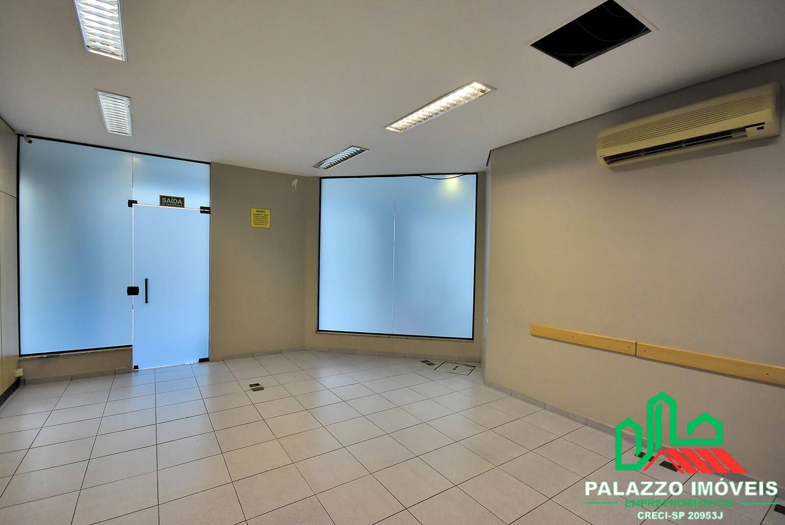 Prédio Inteiro, 4504 m² - Foto 41