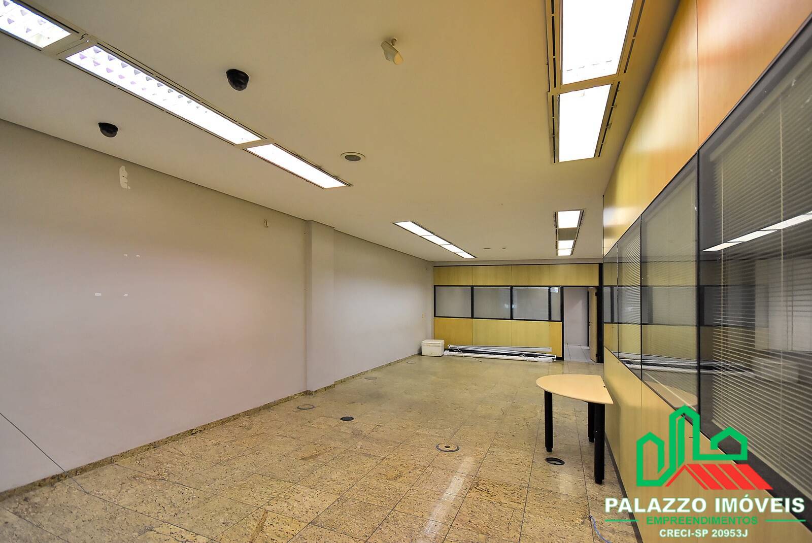Prédio Inteiro, 4504 m² - Foto 40