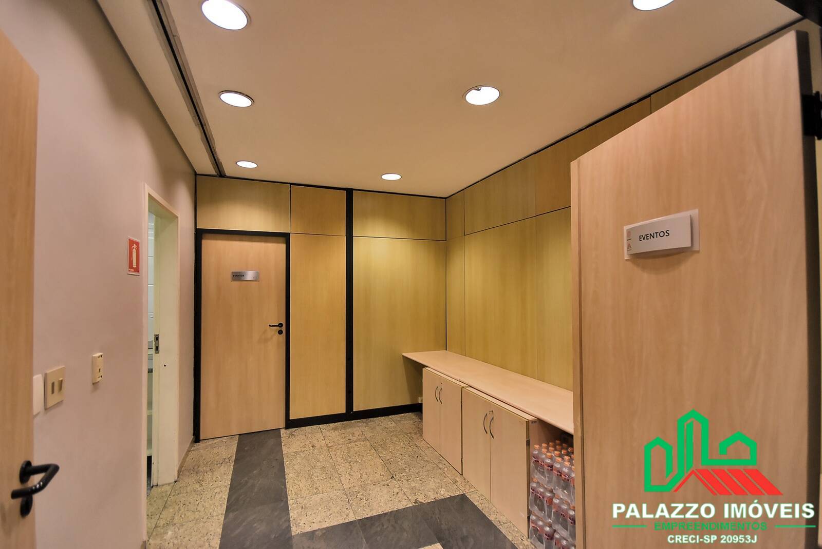 Prédio Inteiro, 4504 m² - Foto 43