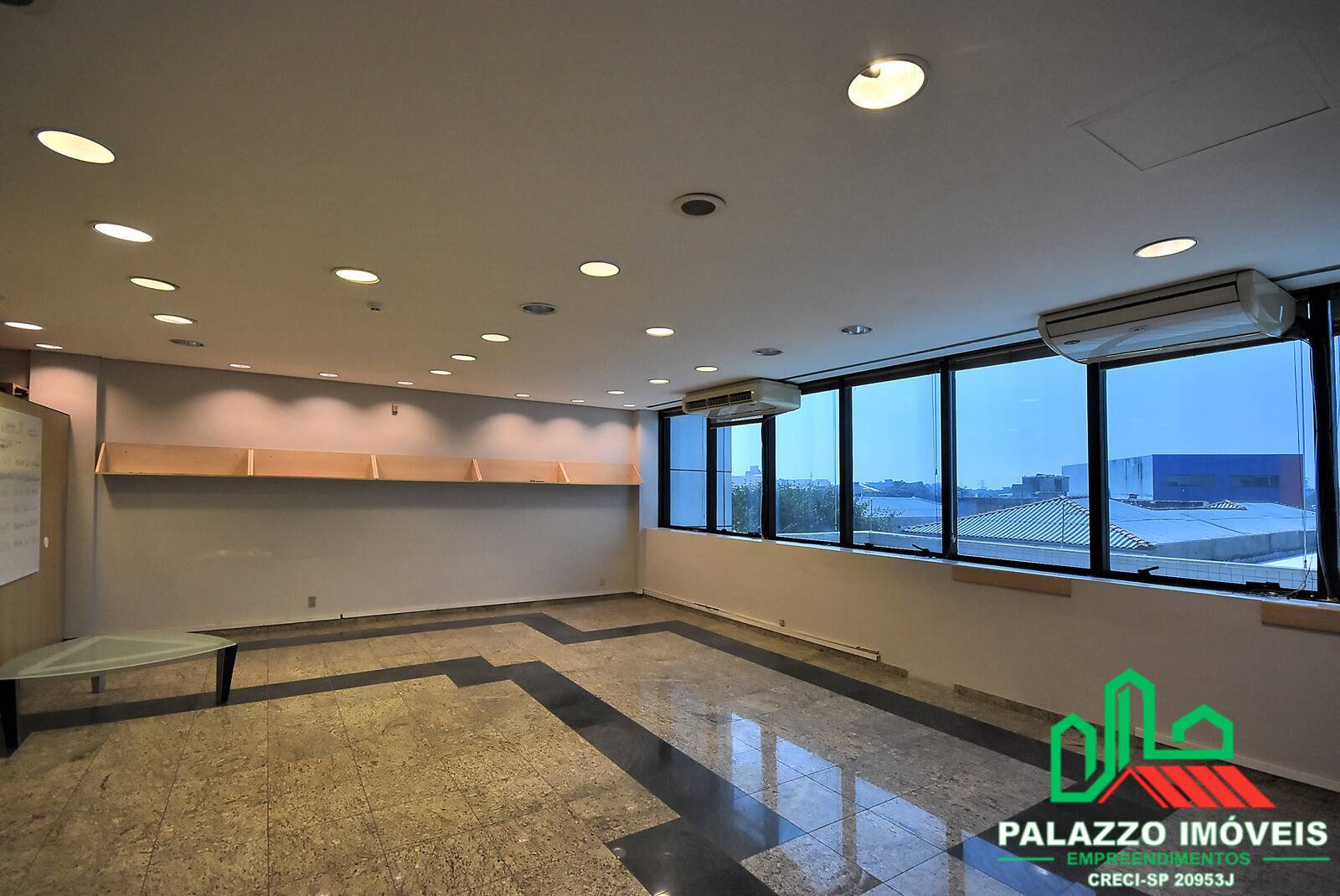 Prédio Inteiro, 4504 m² - Foto 42